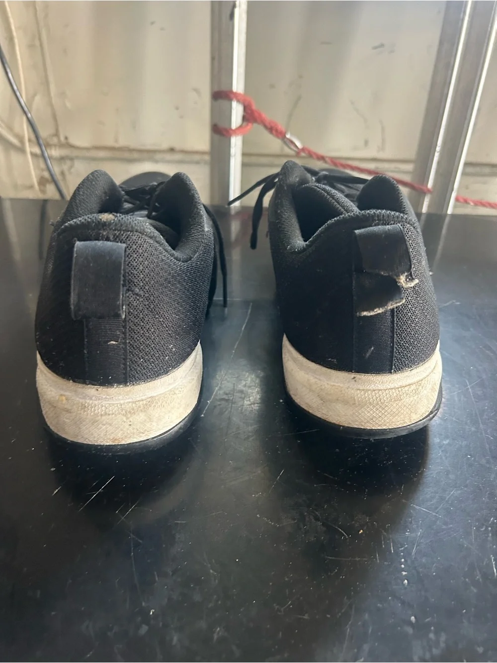 adidas lightweight mesh